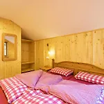 Appartement Rubin