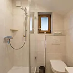 Rubin Appartement