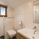 Rubin Appartement
