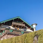 Rubin Apartamento Mittenwald