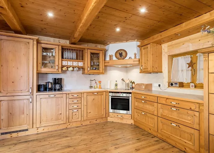 Rubin * 미텐발트